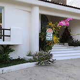 Hotel Boutique Casa Blanca del Sol