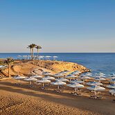 JAZ Neo Reef Marsa