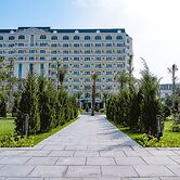 Paracel Resort Hai Tien