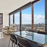 Wyndel Stunning One Bedroom