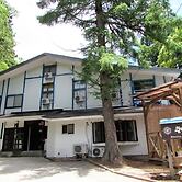Pension Kobekko