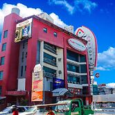 Astrotel Calamba
