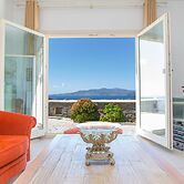 villa victor 2