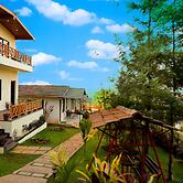 Cloud 9 Hills Resort