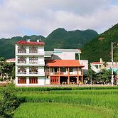 Mai Chau Valley View Hotel
