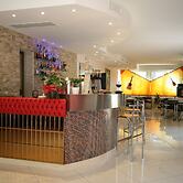 Hotel Riposo