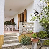 Residence Villa Conti