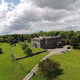 Temple House