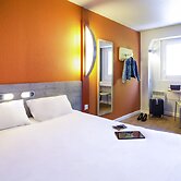 ibis budget Vienne Sud