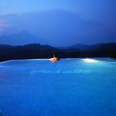 Petals Resorts Wayanad