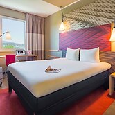 ibis Baden Neuenhof