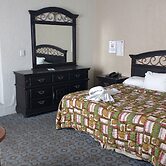 Lov Boutique Hotel Amaque