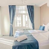 Hotel Belle Epoque Beach