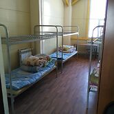Hostel Stromilovskiy