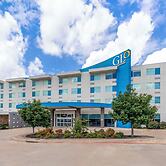 GLō Best Western Dallas South DeSoto