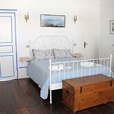 Chambres d'Hôtes l'Enclos des Jacobins