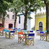 Central Monchique Hotel – Villa Termal Spa Resort by Unlock Hotels