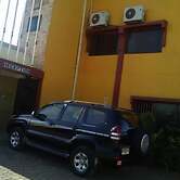 New Vision Hotel