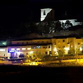 Hospedium Hostal El Mirador de Atienza