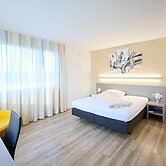 Hotel am Kreisel