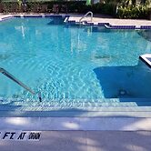 Condo near IMG Academy & Beaches