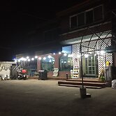 The Guesthouse DMZ Stay - Hostel