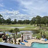 4737 Wild Iris Drive Magnolia Place 2 Bedroom Condo by Redawning