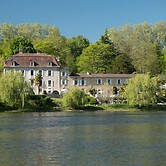 Les Magnolias