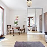 Apartamenty Mój Sopot - Horizon Forest A
