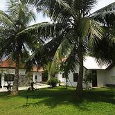 Thamaya Heritance Tangalle