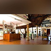 Mangro Hotel Diani Beach