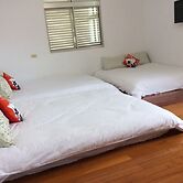 Yuan Zhong Yuan B&B