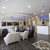 Igneada Parlak Resort Hotel