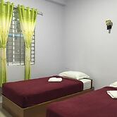 Feel Guest House - Adults Only