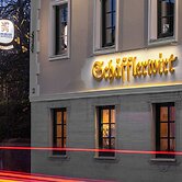 Hotel Schäfflerwirt