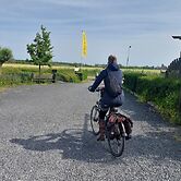 Boerderij Hazenveld