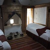 Ormana Active Dogan Boutique Hotel