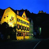 Hotel zur Post