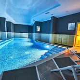 Perla Residence Hotel & Spa