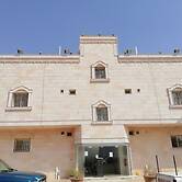 Nozol Al Rayis