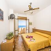 Hotel Touring Misano Adriatico