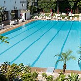 Hotel Mamora
