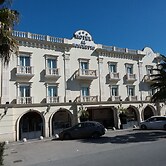 Hotel Al Boschetto