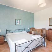 Villa Le Torrette