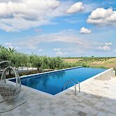 Momentum Wellness Bio Resort