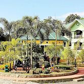 Dureme Mansion Hotel and Resort