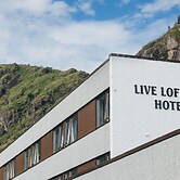 Live Lofoten Hotel