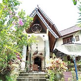 Puri Eling Blimbingsari