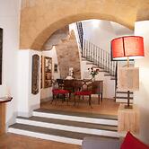 B&B Sant'Angelo 42