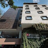 Hilton Garden Inn Cali Ciudad Jardin